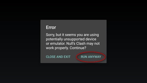 部落冲突破解版大全下载最新版