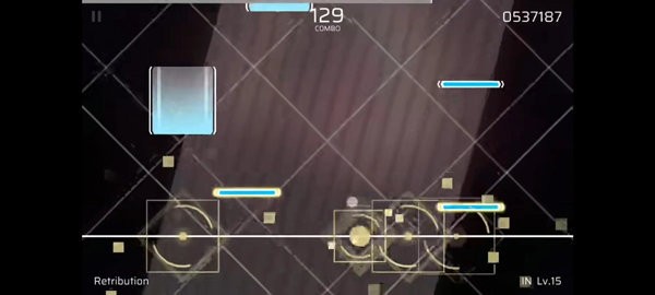 phigros音游下载安卓 phigros音游官方下载