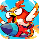 宠物猎人0.05折版