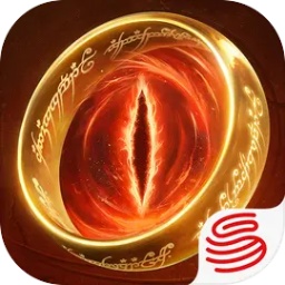 网易指环王手游