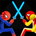 超神火柴人对决官方版