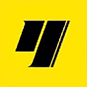 小y游戏盒官方正版