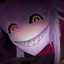 怪胎马戏团汉化版