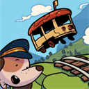 railbound(轨道连结)