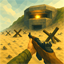 多边形世界大战