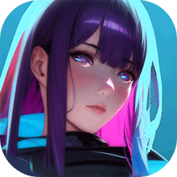 代号矩阵特工测试服