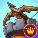 城堡防御者手游