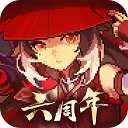 我的勇者破解版内置作弊菜单版