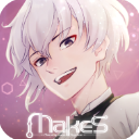 早安我的少年破解版