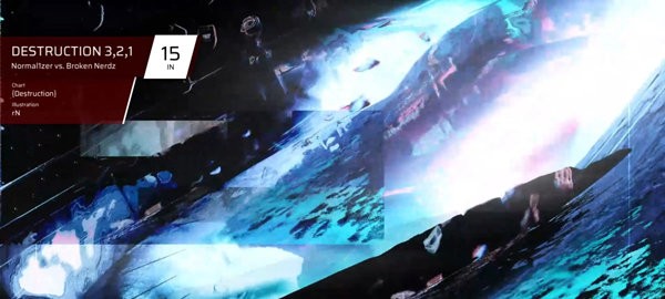 phigros正版免费下载安卓 phigros手游官方下载最新版本