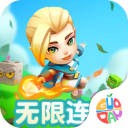 热血弹球0.1折版