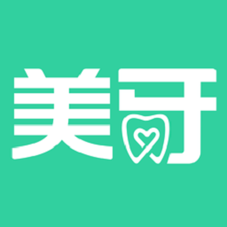 美亚美牙数字化云平台