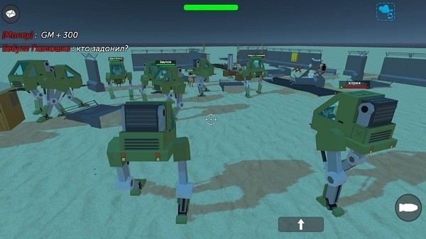 简单沙箱2手机版 简单沙箱2游戏