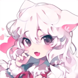 植物大战僵尸3d版花园战争手机版