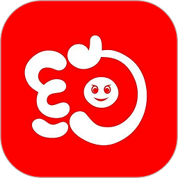 约号玩游戏交易平台