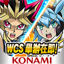 游戏王决斗链接国际版