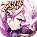 梦幻模拟战手游