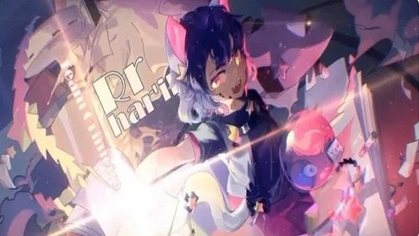 phigros中文版 phigros官方下载