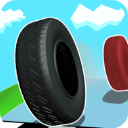 飞车大作战官方正版