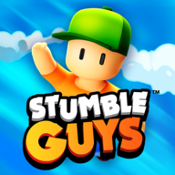 stumbleguys