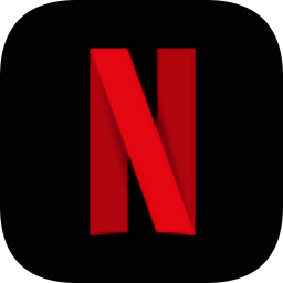 netflix软件