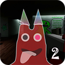 班班花园2官方正版