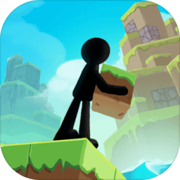 星球建造大师小游戏