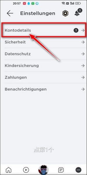 罗布乐思中文版下载 罗布乐思