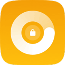 oppo深度测试app