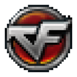 dc怀旧火线最新版本