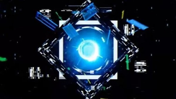 音游phigros下载官方正版 音游phigros官网下载安装