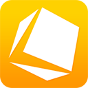 方糖娱乐电视版