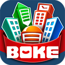 波克城市棋牌官方免费安卓版