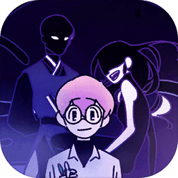 幽灵事务所游戏