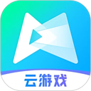 腾讯先锋2025最新版