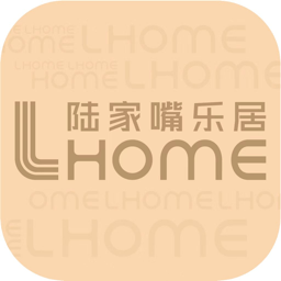陆家嘴乐居公寓