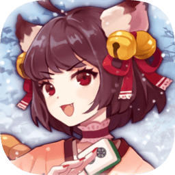 majsoul雀魂手游官方