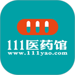 111医药馆网上药店