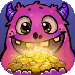 怪物工厂1小游戏