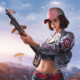 战地活下去游戏