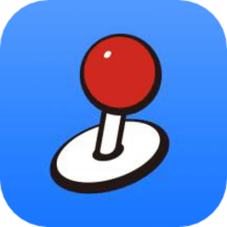 欢动游戏厅官方版