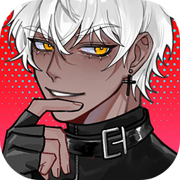 异梦残响正式版