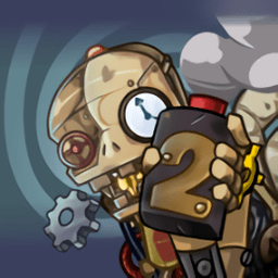 pvz2返茂版(pvz2Reflourished离线版)