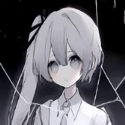 易次元怪谈之家免费