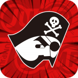 漫画群星大集结代号jump