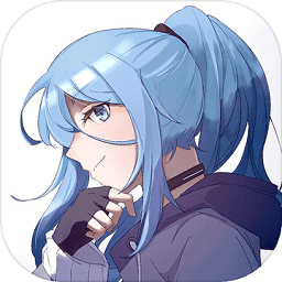 奥兹米奇orzmic手游