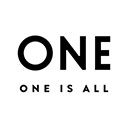 ONE一个