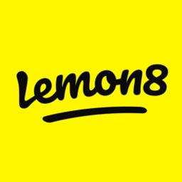 字节跳动lemon8 app
