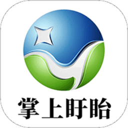 掌上盱眙软件