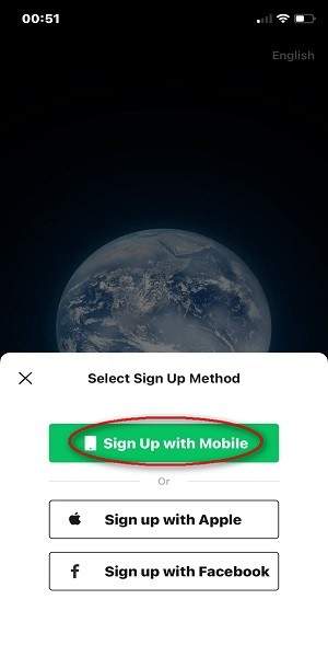 wechat wechat海外版下载